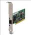 Hewlett-Packard, JETDIRECT, 40D, PRINT, SERVER, 4000, 